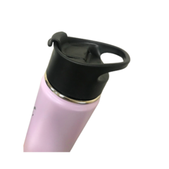 Tapa con pico compatible con Botellas Hook 600/900ml en internet