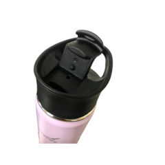 Tapa con pico compatible con Botellas Hook 600/900ml - comprar online