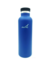 Termo Wild 750ml Azul - comprar online