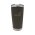 Vaso Journey Draft Gris Osculo