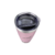 Vaso Journey Draft Rosa - Journey Argentina
