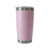 Vaso Journey Draft Rosa - tienda online