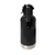 Journey Growler 1.9 litros Negro en internet
