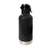 Journey Growler 1.9 litros Negro - Journey Argentina
