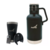 Combo Growler 1.9L + Vaso Pint 473ml - comprar online