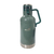 Journey Growler 1.9 litros Verde