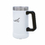Chopp Journey Lion Blanco - comprar online