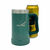 Chopp Journey Lion Verde - comprar online