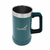 Chopp Journey Lion Verde en internet