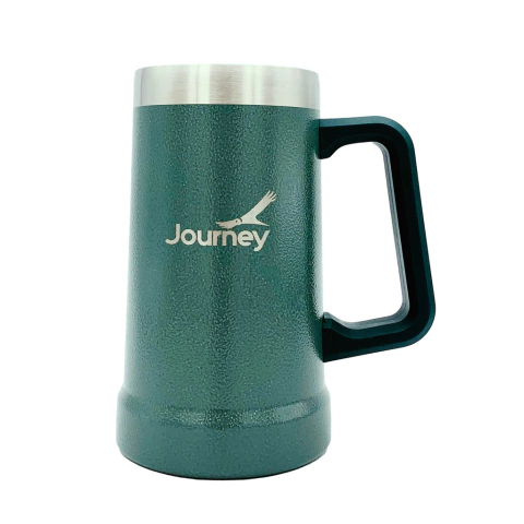 Chopp Journey Lion Verde