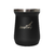 Combo Termo Trip 1 litro + Mate Matt Negro - comprar online