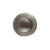 Mate Journey Matt Negro de acero inoxidable de doble capa - comprar online