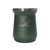 Combo Mate Journey Matt con bombilla de acero inoxidable - comprar online