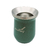 Combo Mate Journey Matt con bombilla de acero inoxidable - Journey Argentina