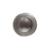 Mate Journey Matt Blanco - comprar online