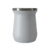 Mate Journey Matt Blanco en internet