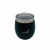 Vaso térmico con tapa Neat negro - Journey Argentina