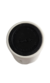 Vaso Termico Tumbler Journey Coffee Blanco en internet