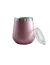 Vaso Térmico Pear Journey Rosa - Journey Argentina
