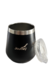 Vaso Térmico Pear Journey Negro en internet