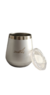 Vaso Térmico Pear Journey Gris en internet