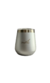 Vaso Térmico Pear Journey Gris - comprar online