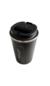 Vaso Termico TumblerJourney Coffee Negro en internet