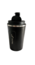 Vaso Termico TumblerJourney Coffee Negro - Journey Argentina