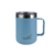 Taza Journey Rambler Celeste