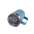 Taza Journey Rambler Celeste - comprar online