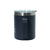 Taza Journey Rambler Azul en internet