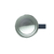 Taza Journey Rambler Azul - tienda online
