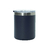 Taza Journey Rambler Azul - Journey Argentina