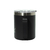 Taza Journey Rambler Negro en internet