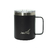 Taza Journey Rambler Negro