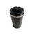 Vaso Termico TumblerJourney Coffee Gris - comprar online