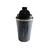 Vaso Termico TumblerJourney Coffee Gris en internet