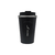 Vaso Termico TumblerJourney Coffee Negro