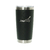Vaso Journey Draft Negro