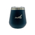 Vaso Térmico Pear Journey Negro