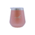 Vaso Térmico Pear Journey Rosa