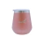 Vaso Térmico Pear Journey Rosa