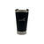 Vaso cervecero Pint Negro