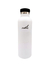Termo Wild 750ml Blanco