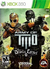 Army of Two: The Devil's Cartel Xbox 360 Midia Digital