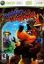 Banjo Kazooie: N and B Xbox 360 Midia Digital