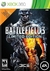 Battlefield 3 Xbox 360 Mídia Digital