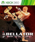 Bellator: MMA Onslaught  Xbox 360 Midia Digital 