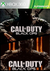 Call Of Duty Black Ops 1 e 3
