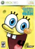 Bob Esponja Xbox 360 Mídia Digital